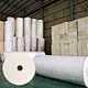 parent roll for toilet paper