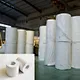 parent roll for toilet paper